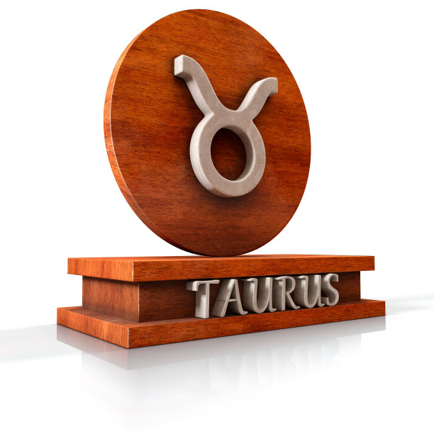 taurus