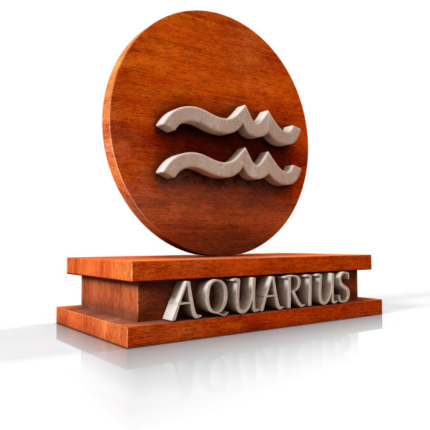 aquarius