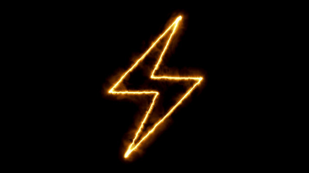 lightning