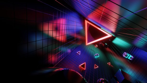 spectrum