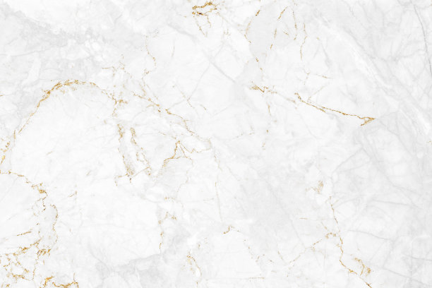 灰色边框图案装饰封面