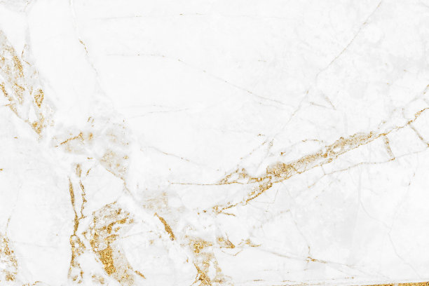 灰色边框图案装饰封面