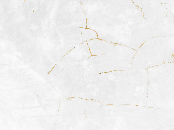 灰色几何图形封面