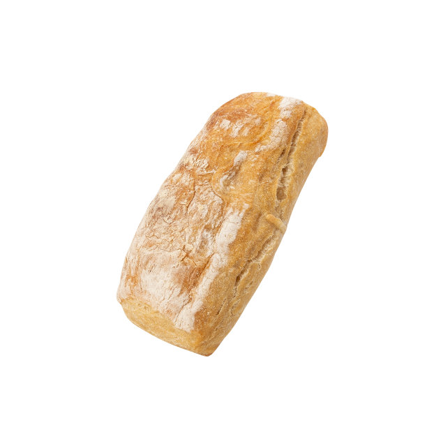 ciabatta