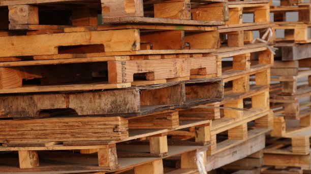 pallet