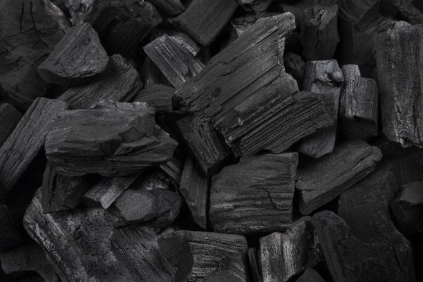 coal