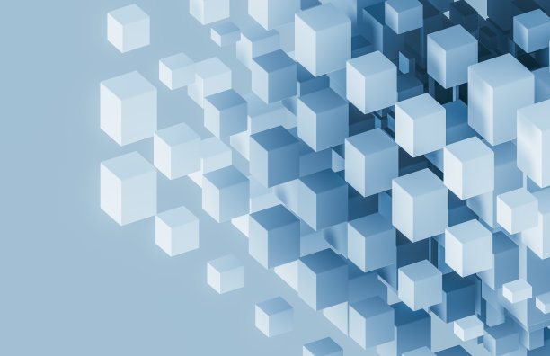 blockchain