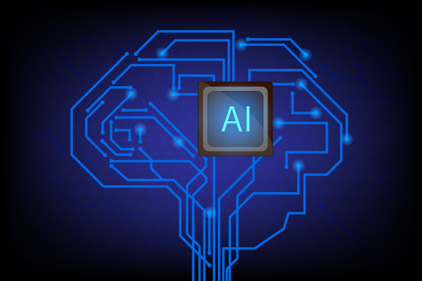 沟通,深的,思考