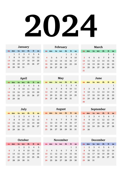 2024