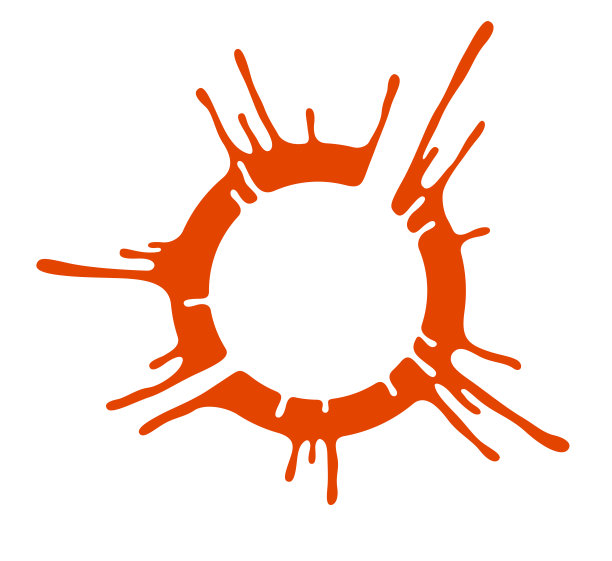 风投logo