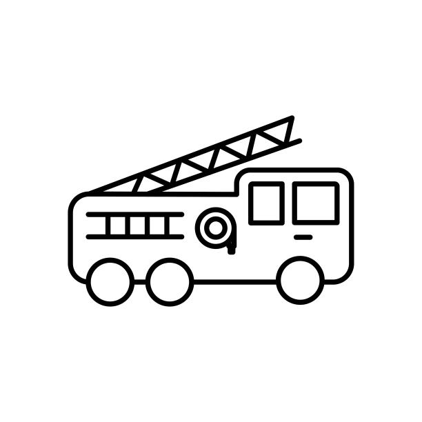 救助站logo设计