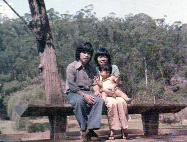 1977