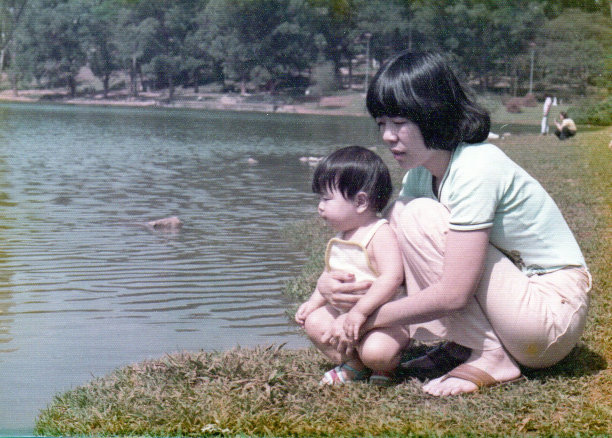 1977