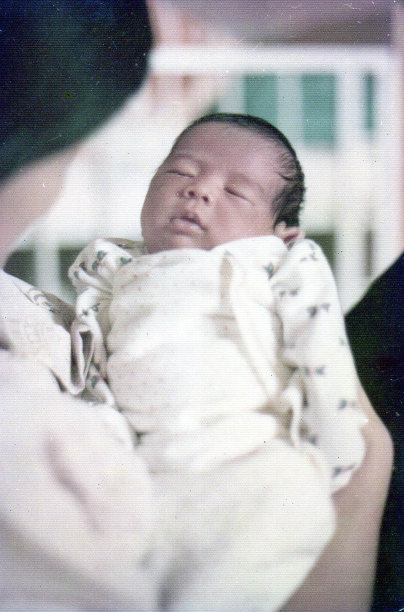 1976