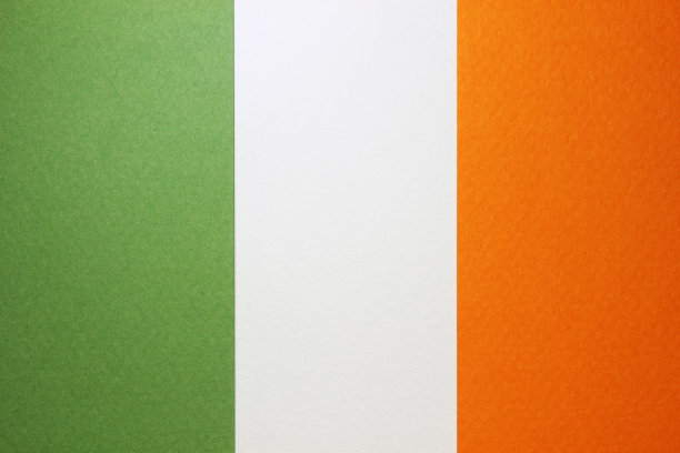 roi