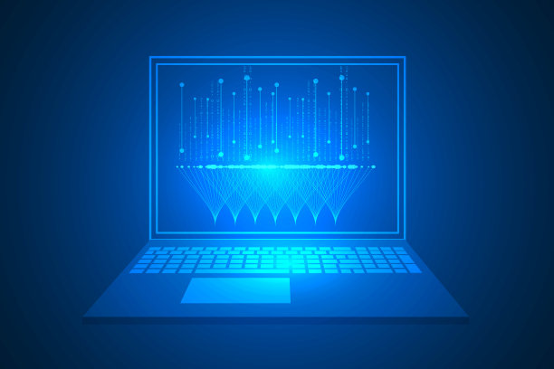computing