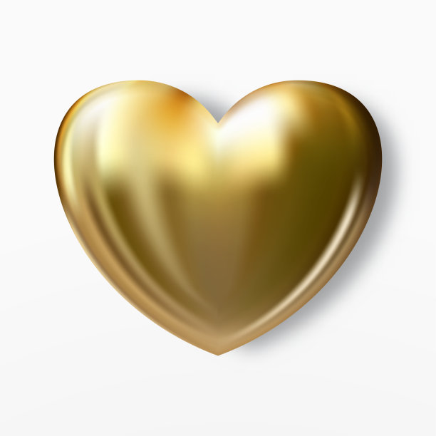 香槟色婚礼效果图