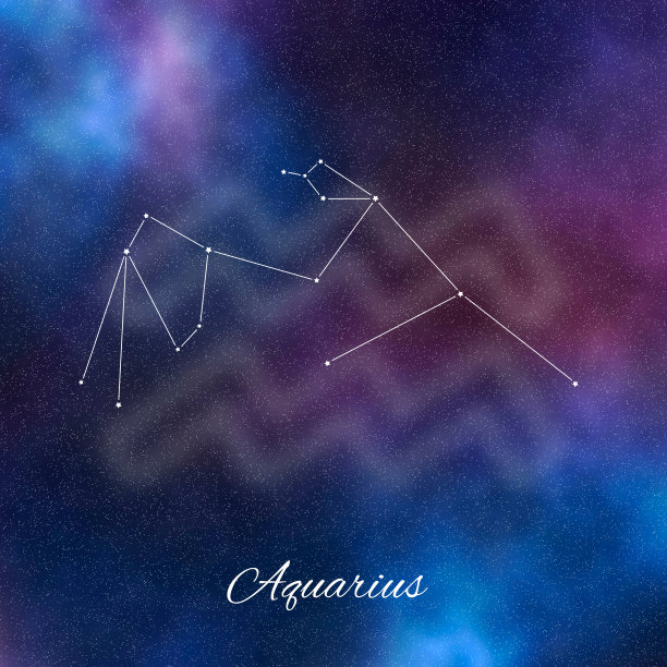 aquarius