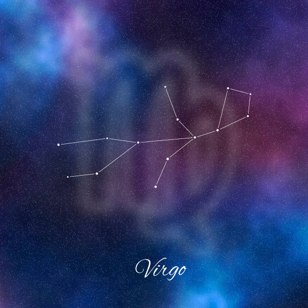 virgo