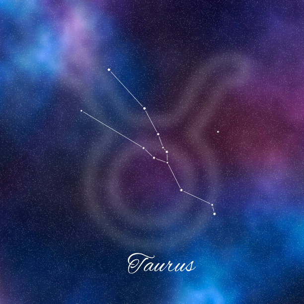 taurus