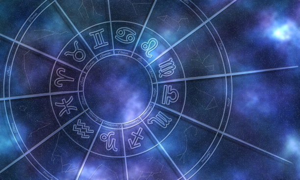 aquarius