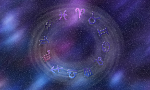aquarius