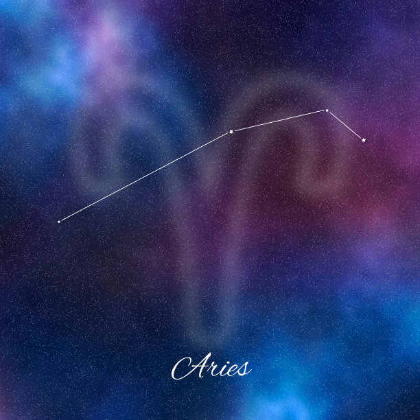 aries