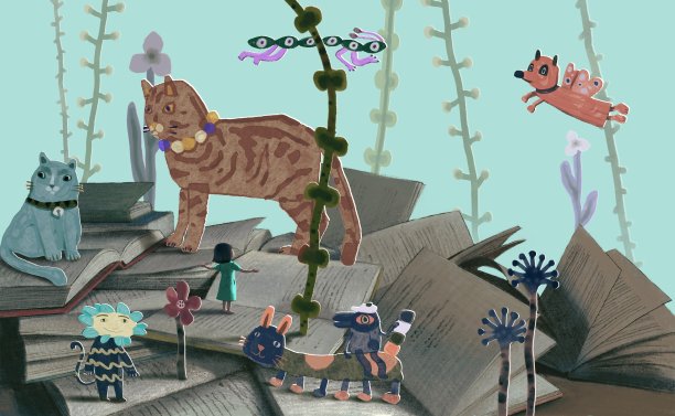 surrealism