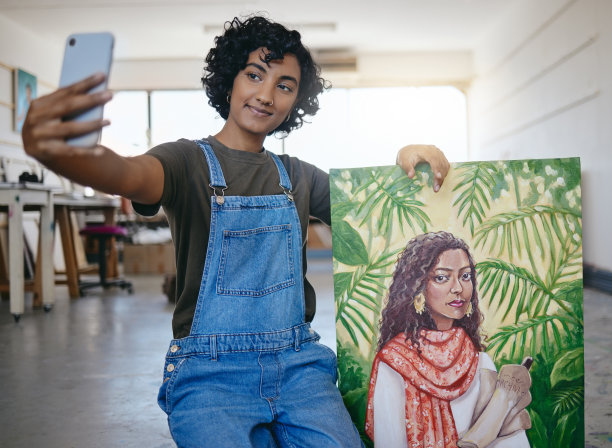 artist