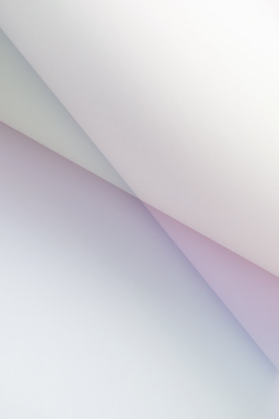 毕业纪念册封面素材