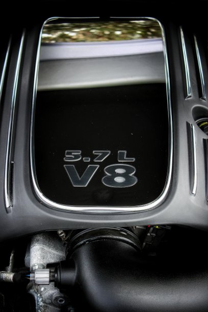 v8