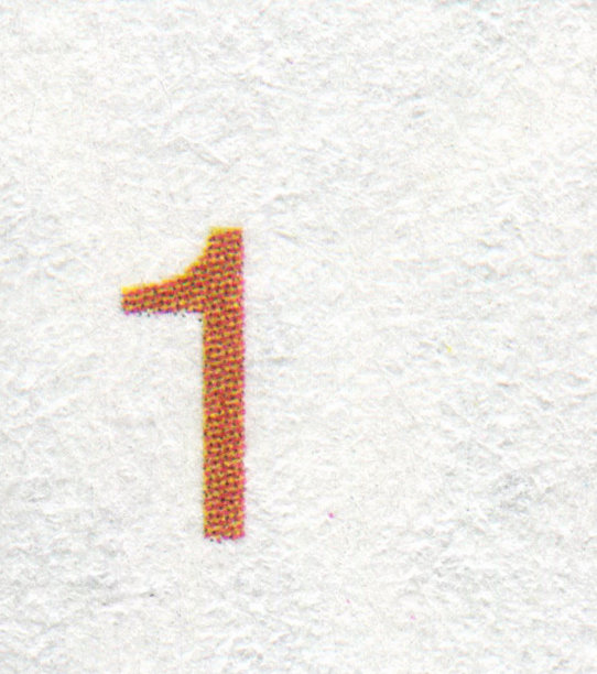 no1logo