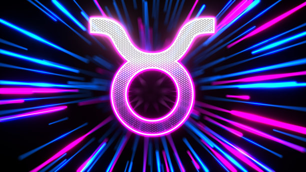 taurus