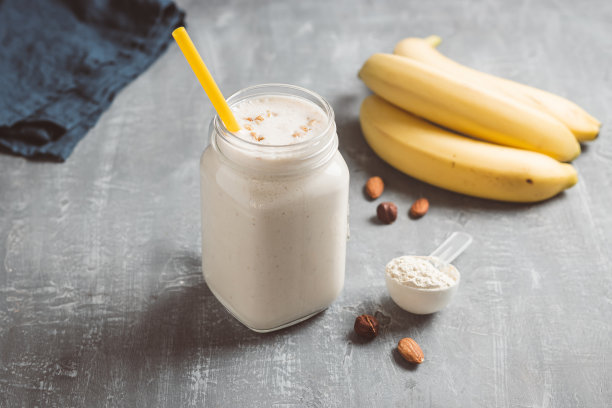 frappe