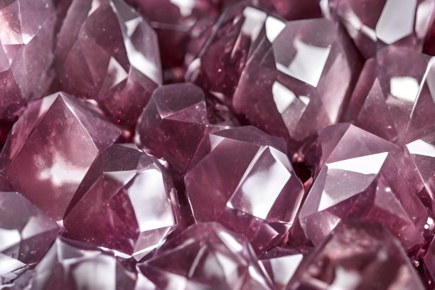 garnet