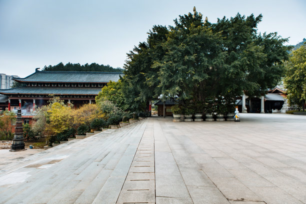 健康中国宣传栏