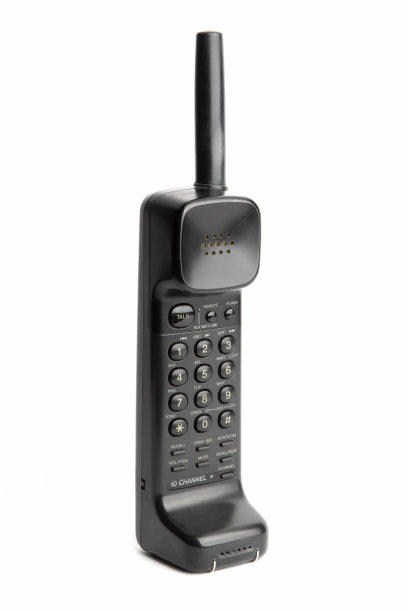 cordless