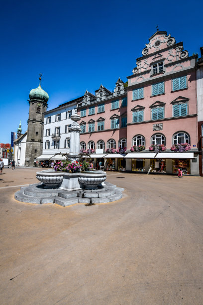 vorarlberg
