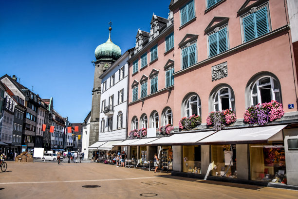 vorarlberg