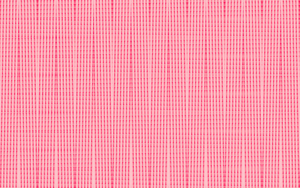 thread