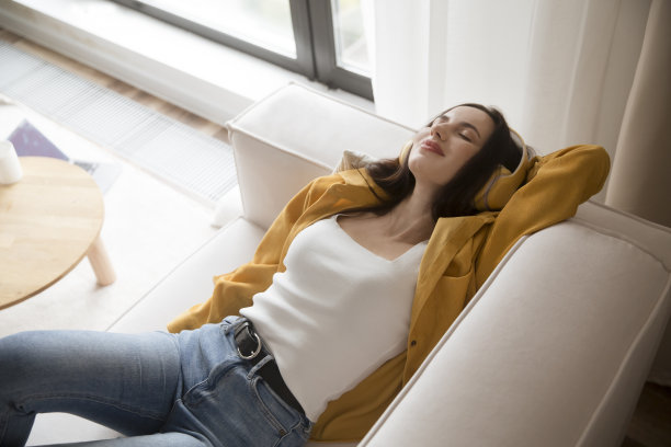 hygge