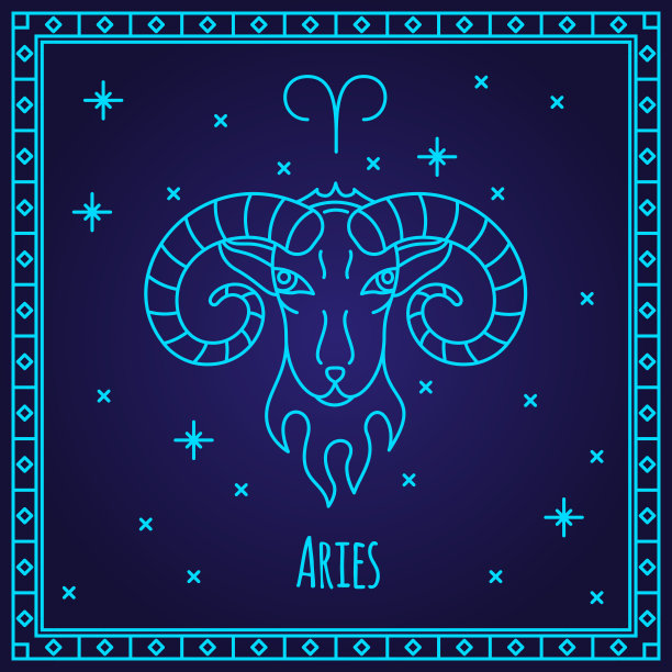 aries