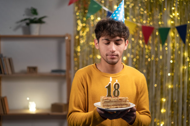 nineteen