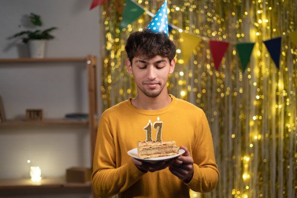 nineteen
