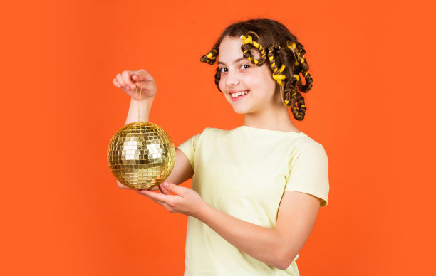 六一儿童节晚会