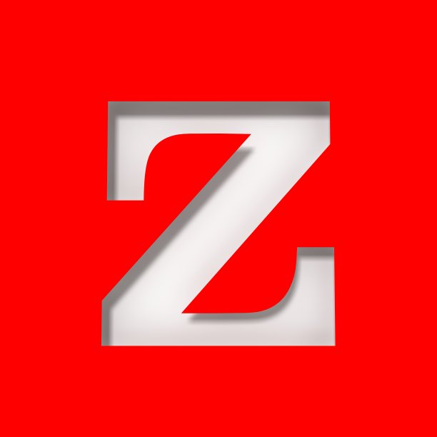 a-z