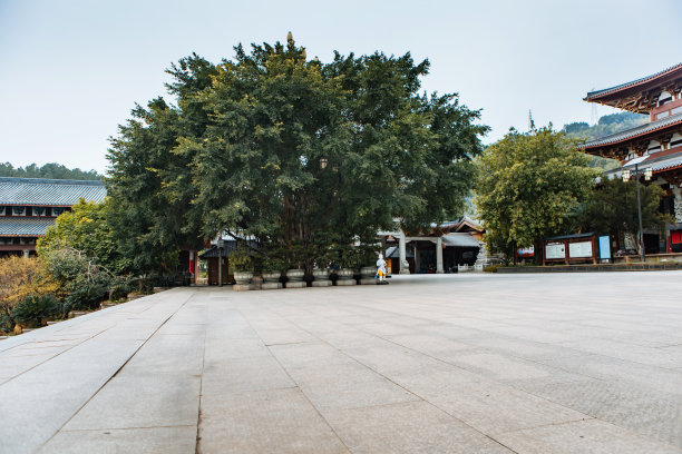 健康中国宣传栏