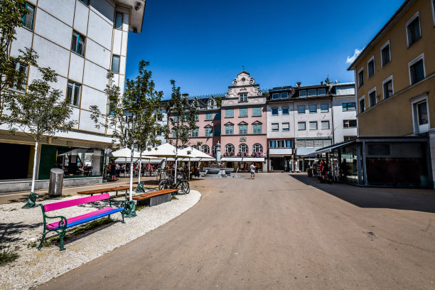 vorarlberg