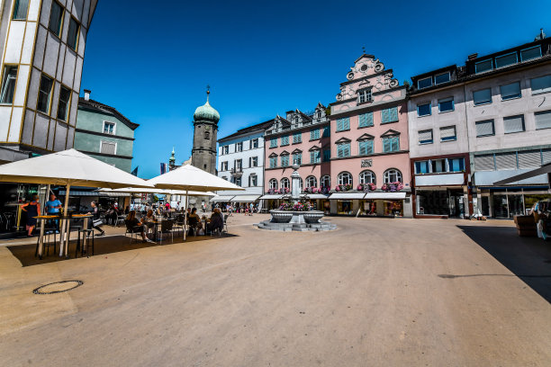 vorarlberg