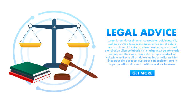 gavel